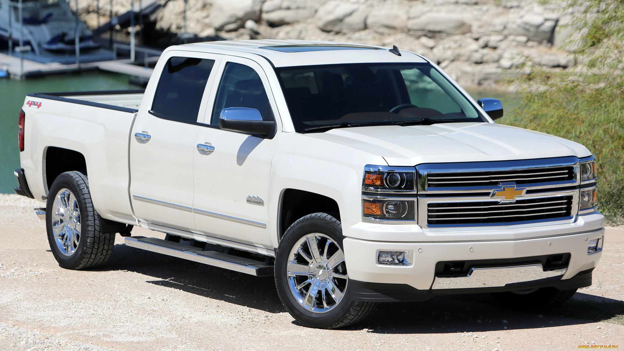 chevrolet, silverado, , gm, division, , , , 